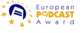 European Podcast Award