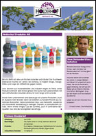 Holderhof Produkte AG
