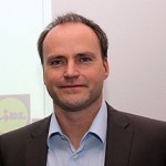andreas_pohl