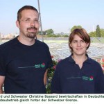 bossard_web