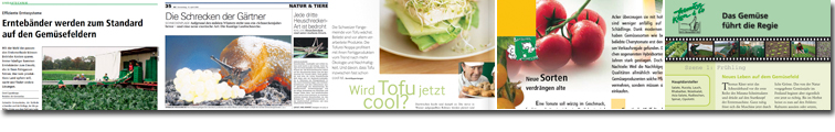 titel_referenzen2