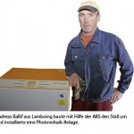 ballif2