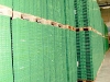 ifco10