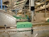 ifco7