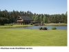 lettland_blockhaus