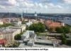 lettland_buero