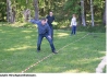 lettland_hirschgeweih