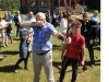 lettland_hogan_pfeilbogen