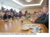 lettland_pressekonferenz