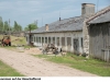 lettland_schafe_haus
