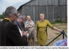 lettland_schaffarmerin