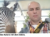 lettland_selfie