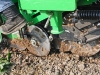 no-till14