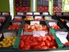 tomato14