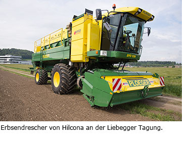 drescher