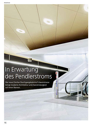 pendlerstrom2