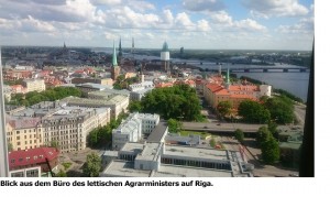lettland_buero