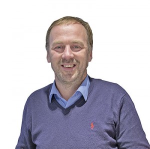 moeller_web