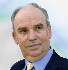 Walter Schmidt